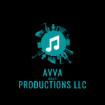 AVVAProd