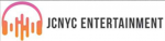 JCNYC Entertainment