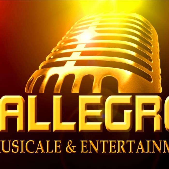 Allegro Musicale & Entertainment