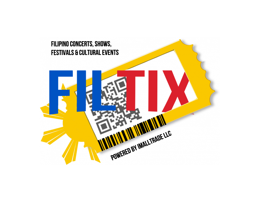 FilTix