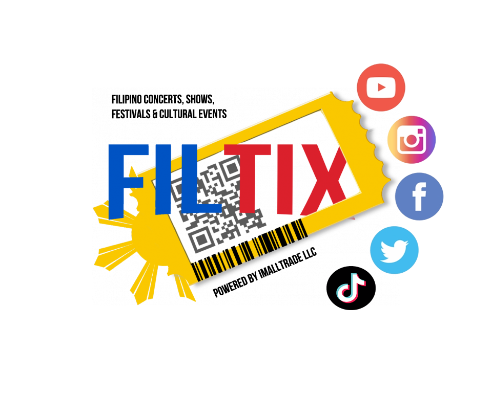 FilTix Advertise Me